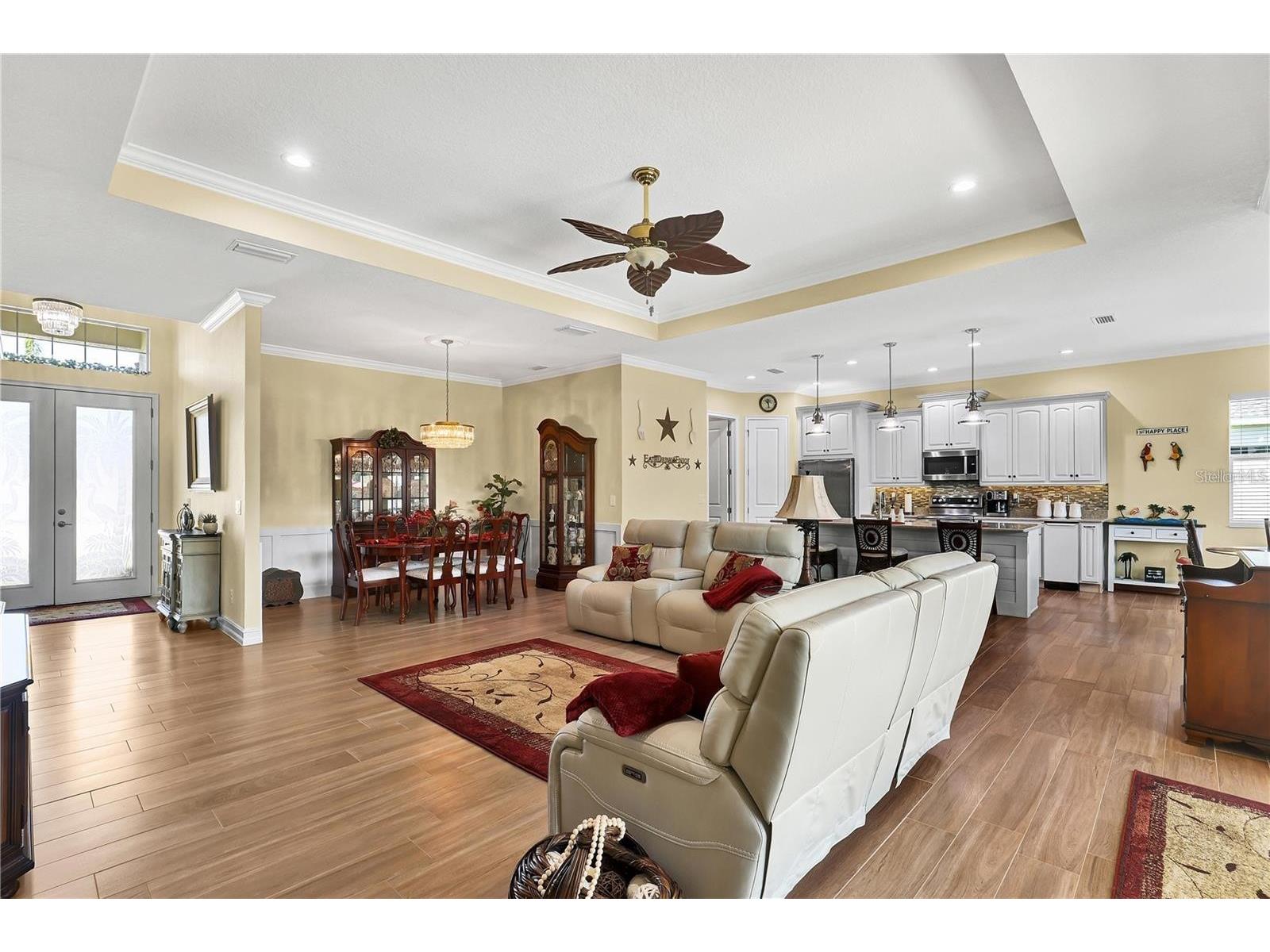 5497 56th Court E Bradenton FL 34203 S5140891 image8