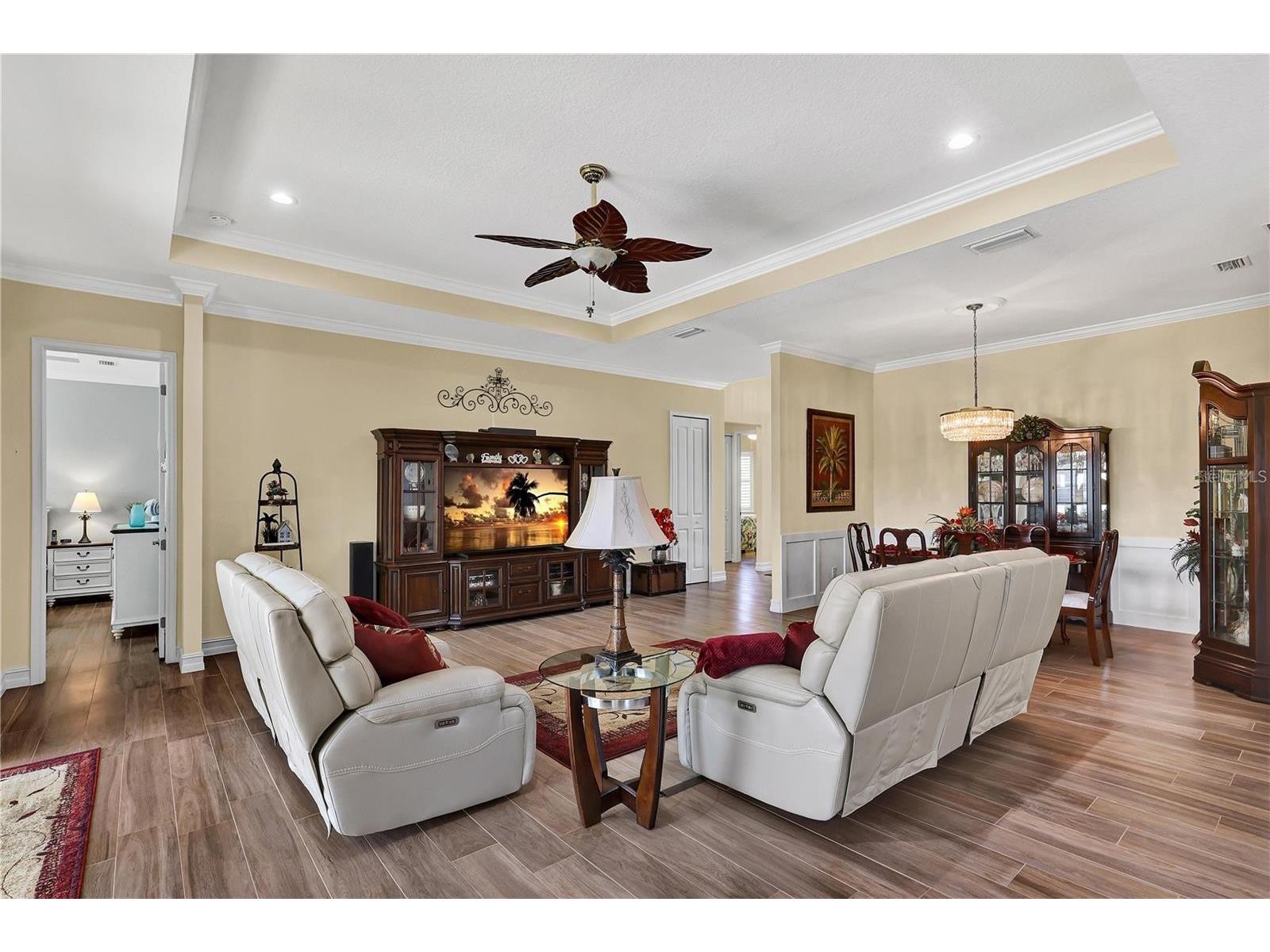 5497 56th Court E Bradenton FL 34203 S5140891 image9