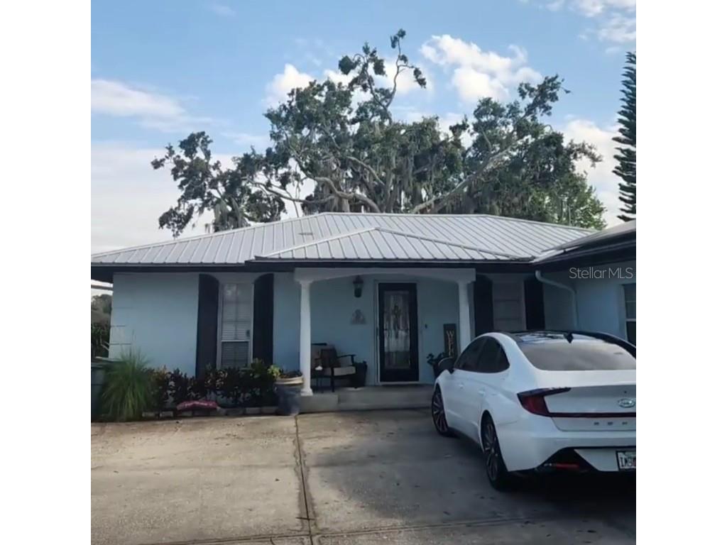 5497 Alandale Court Orlando FL 32839 - LAKE JESSAMINE O6121143 image1