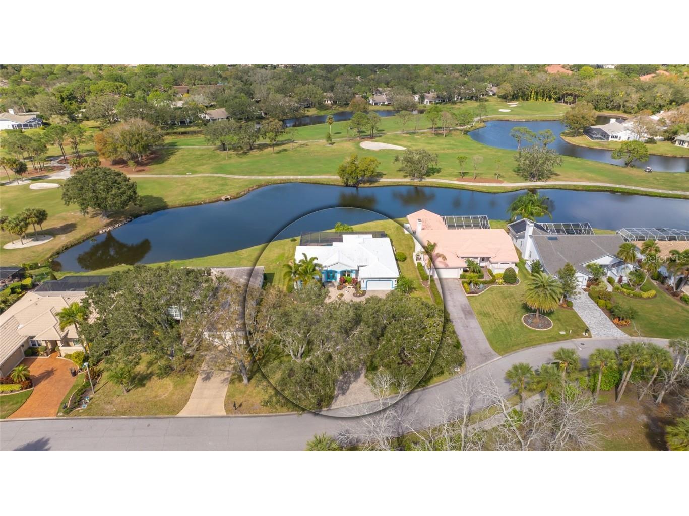 5497 Downham Meadows Sarasota FL 34235 A4597731 image1