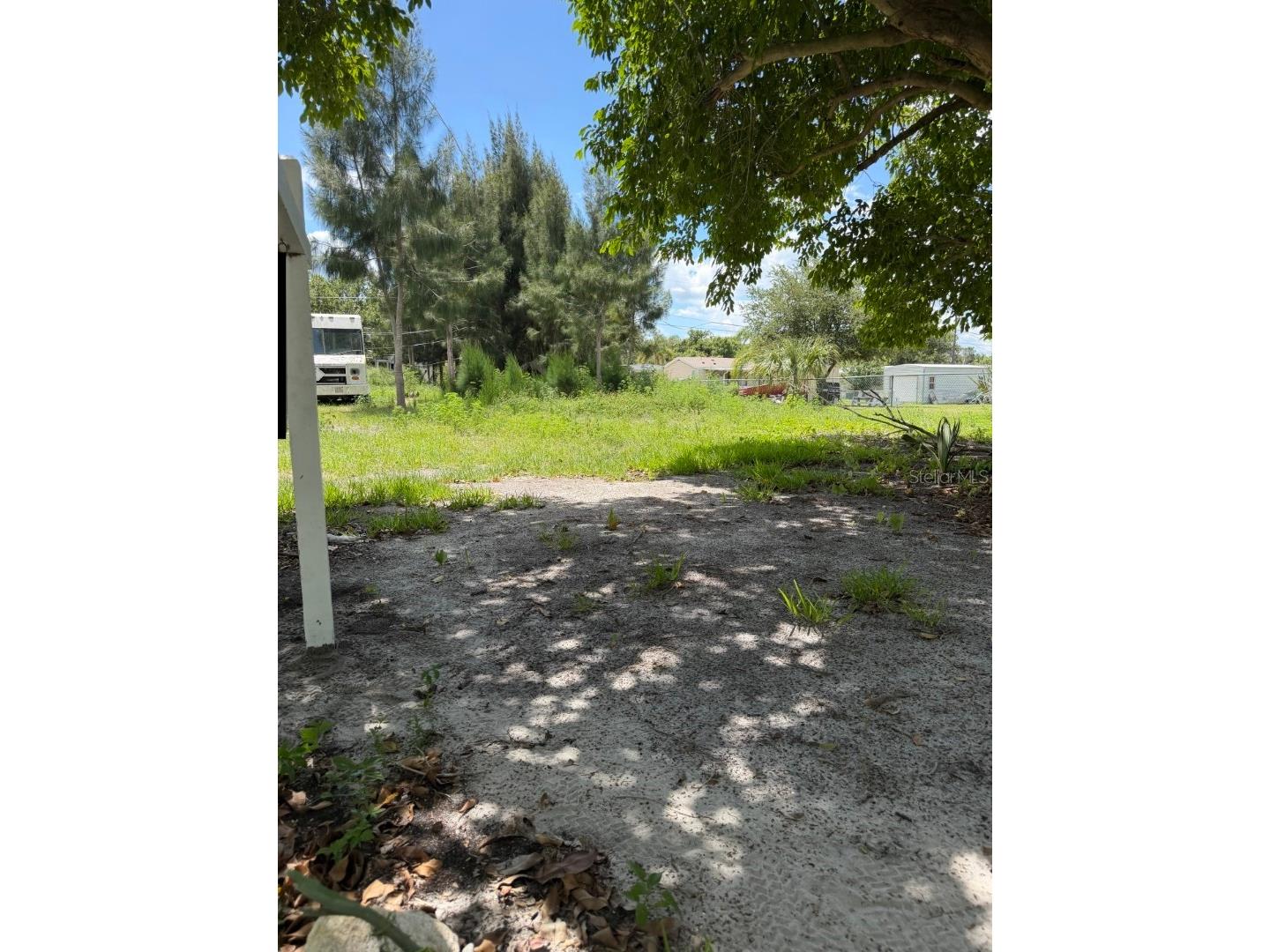 5497 Maze Drive Punta Gorda FL 33982 TB8515881 image1