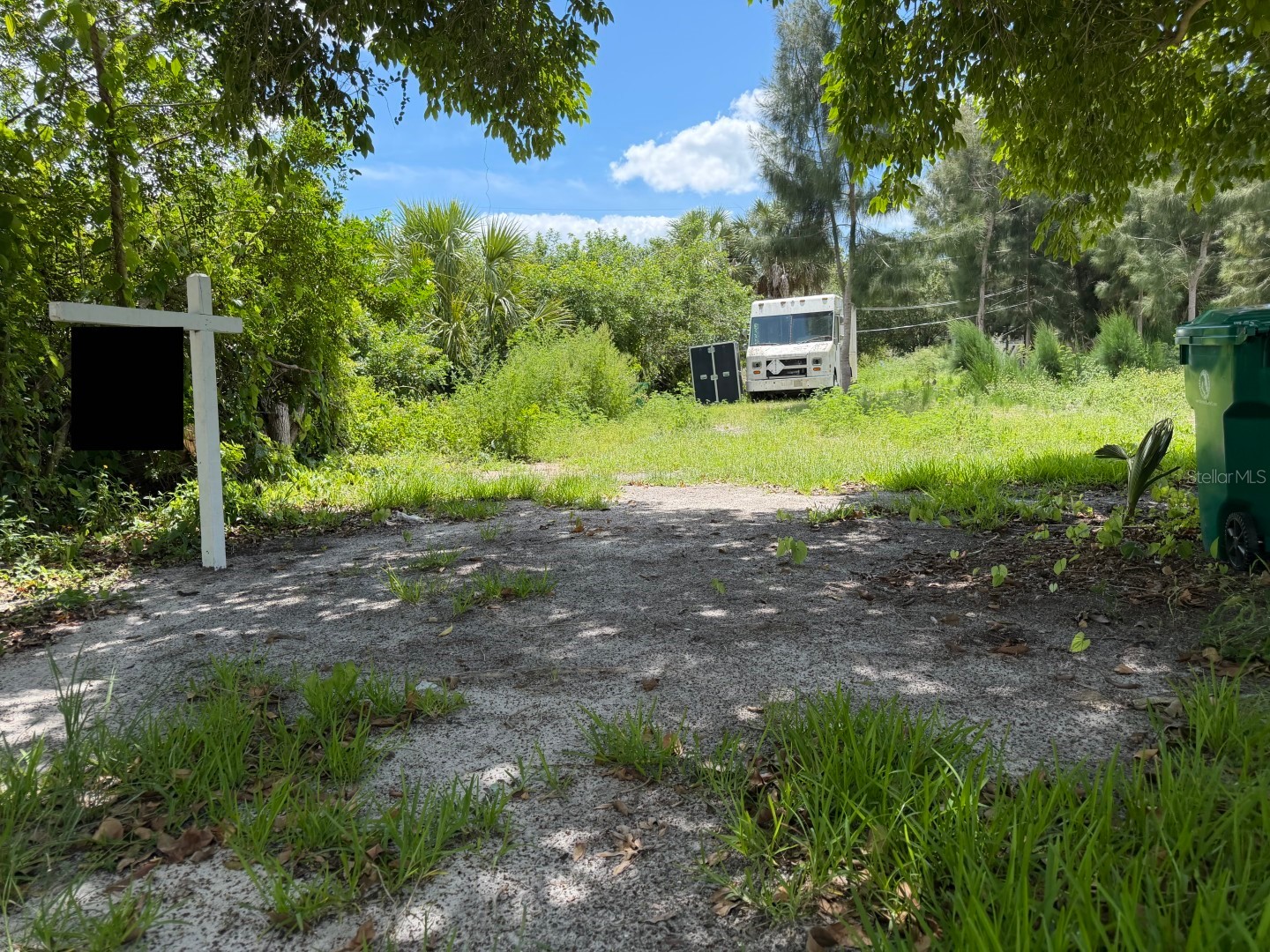 5497 Maze Drive Punta Gorda FL 33982 TB8515881 image10