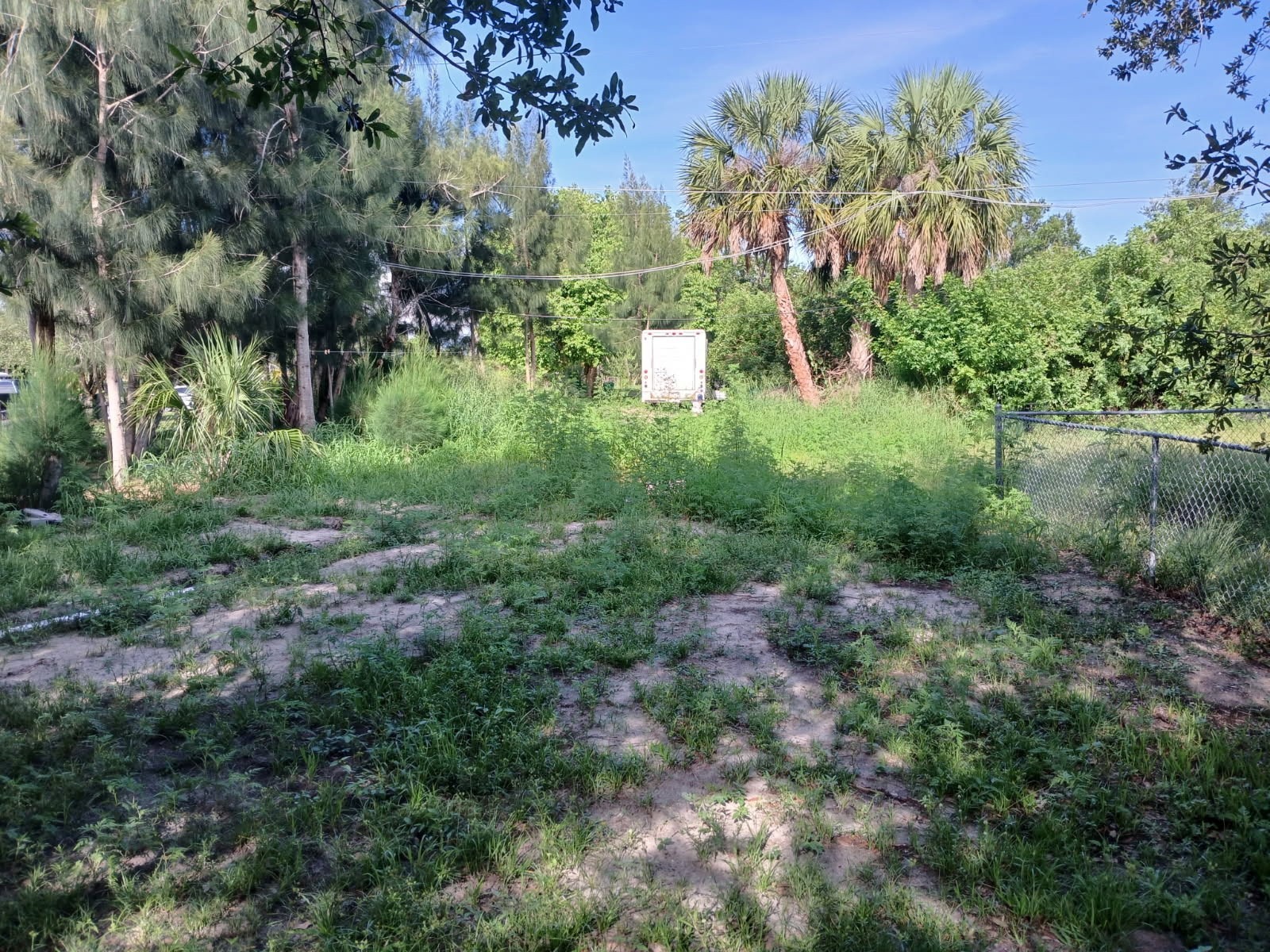 5497 Maze Drive Punta Gorda FL 33982 TB8515881 image11