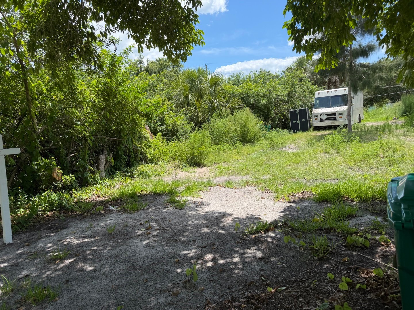 5497 Maze Drive Punta Gorda FL 33982 TB8515881 image2