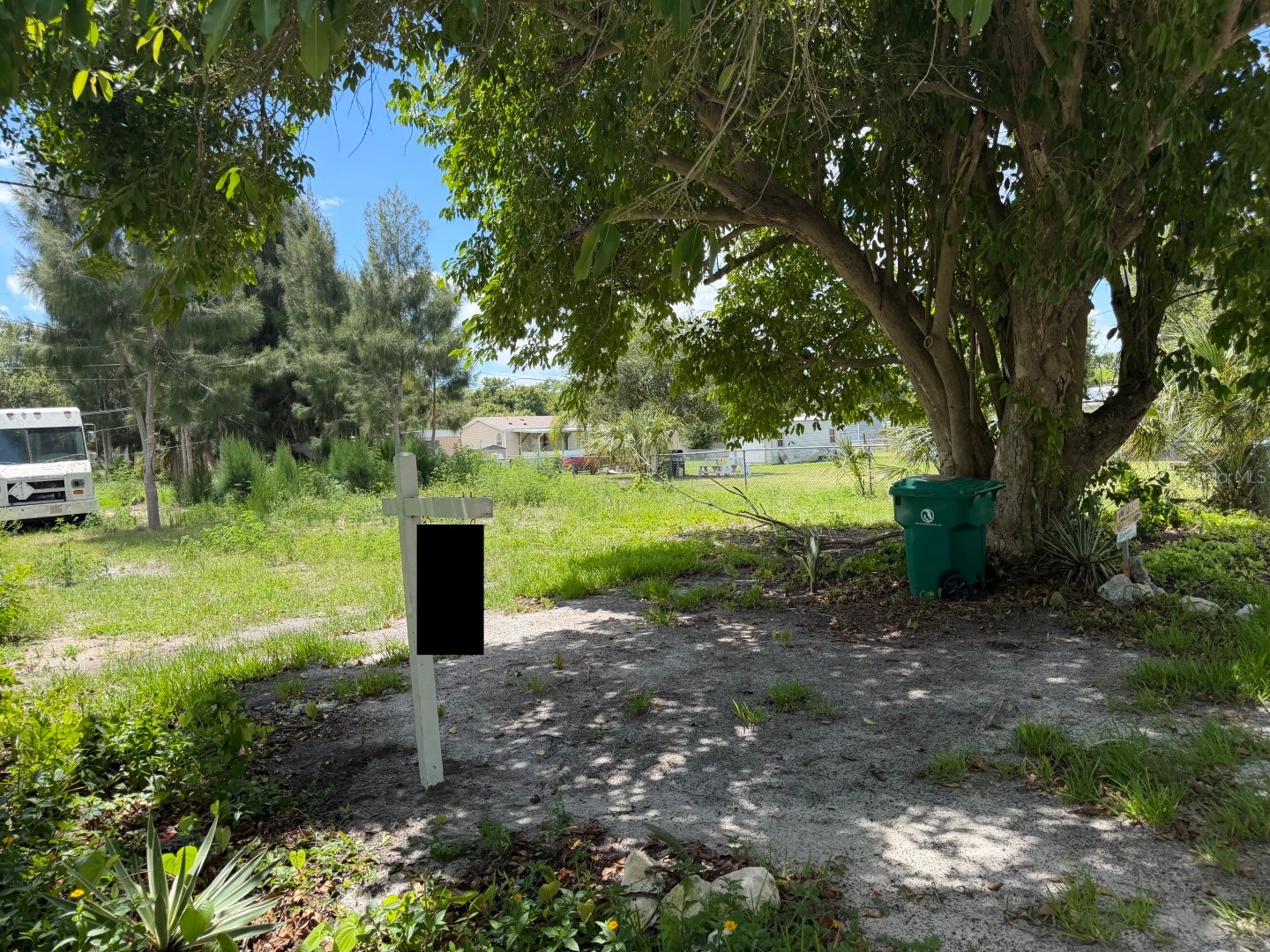 5497 Maze Drive Punta Gorda FL 33982 TB8515881 image3