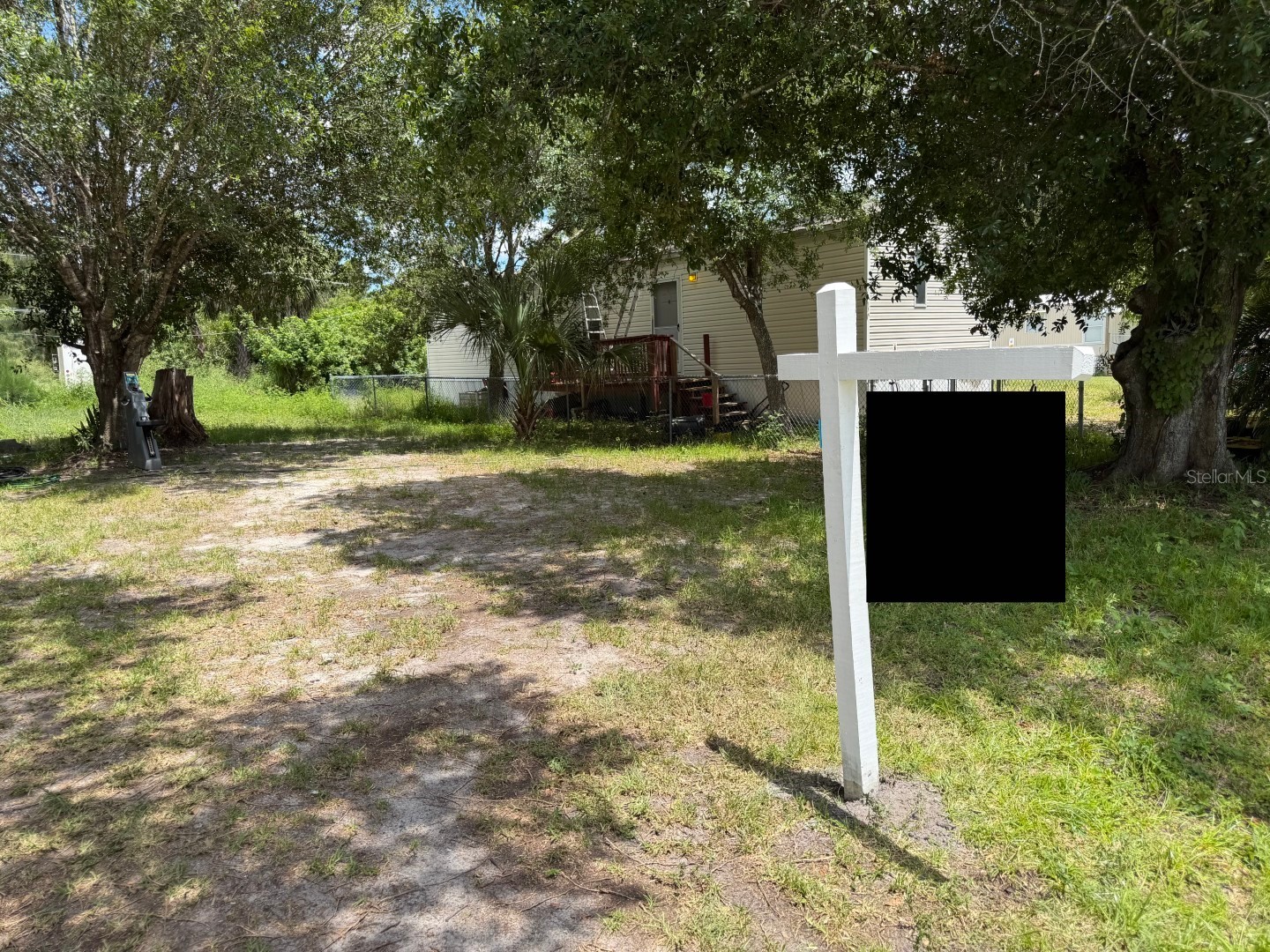 5497 Maze Drive Punta Gorda FL 33982 TB8515881 image4