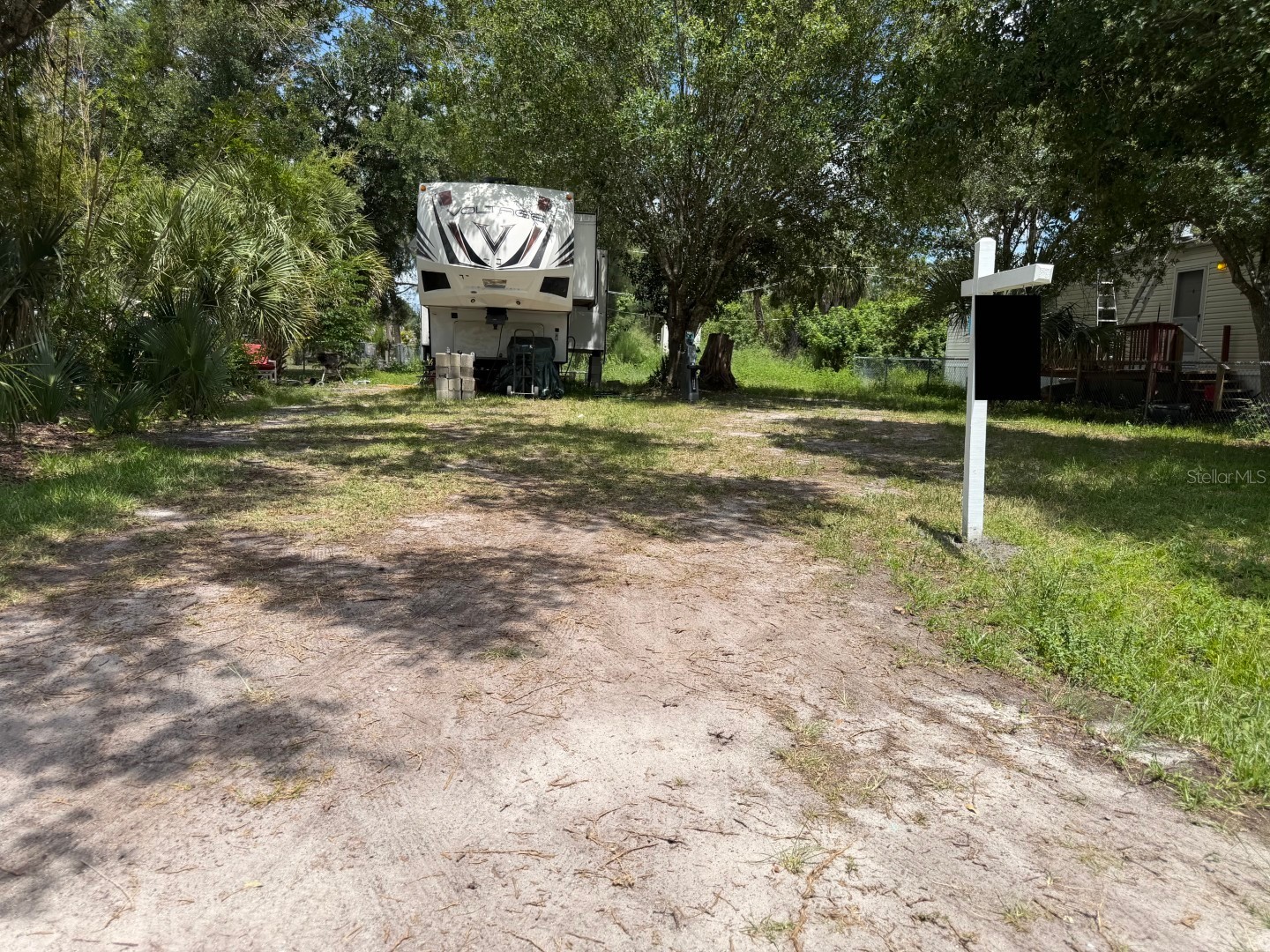 5497 Maze Drive Punta Gorda FL 33982 TB8515881 image5