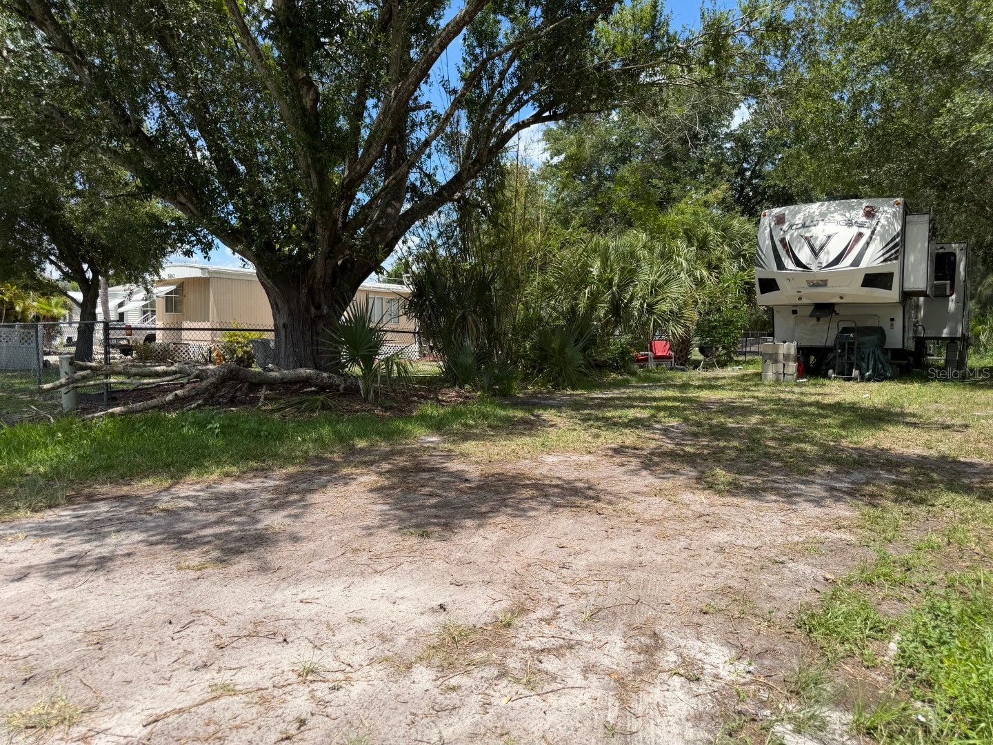 5497 Maze Drive Punta Gorda FL 33982 TB8515881 image6