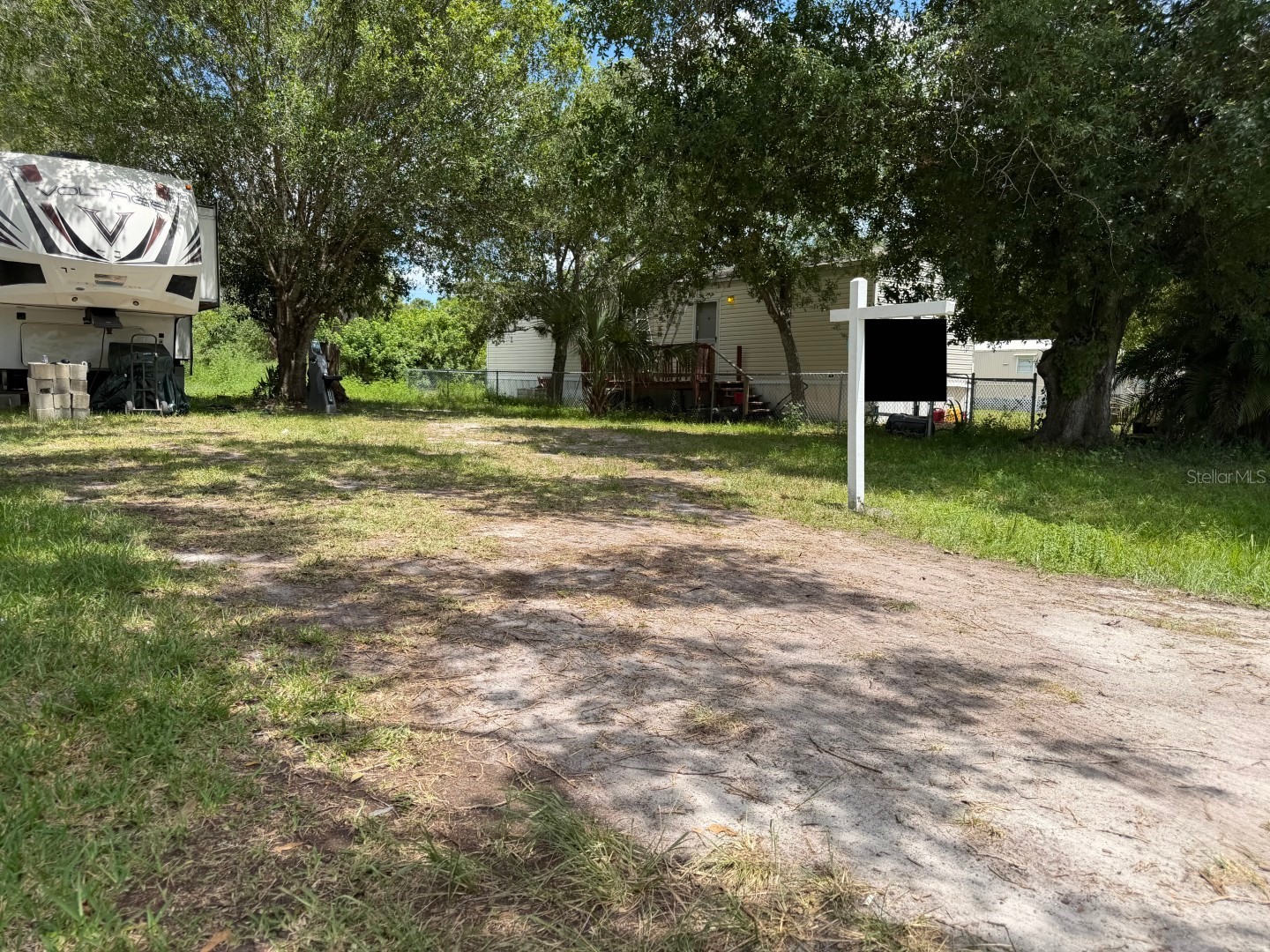 5497 Maze Drive Punta Gorda FL 33982 TB8515881 image7