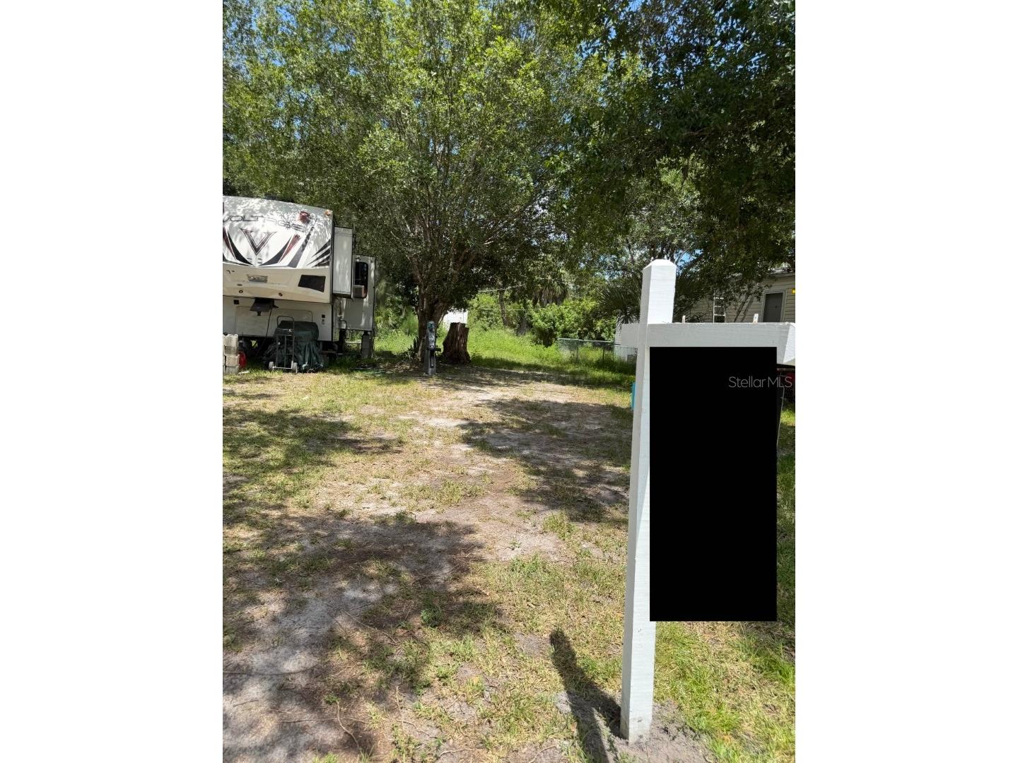 5497 Maze Drive Punta Gorda FL 33982 TB8515881 image8