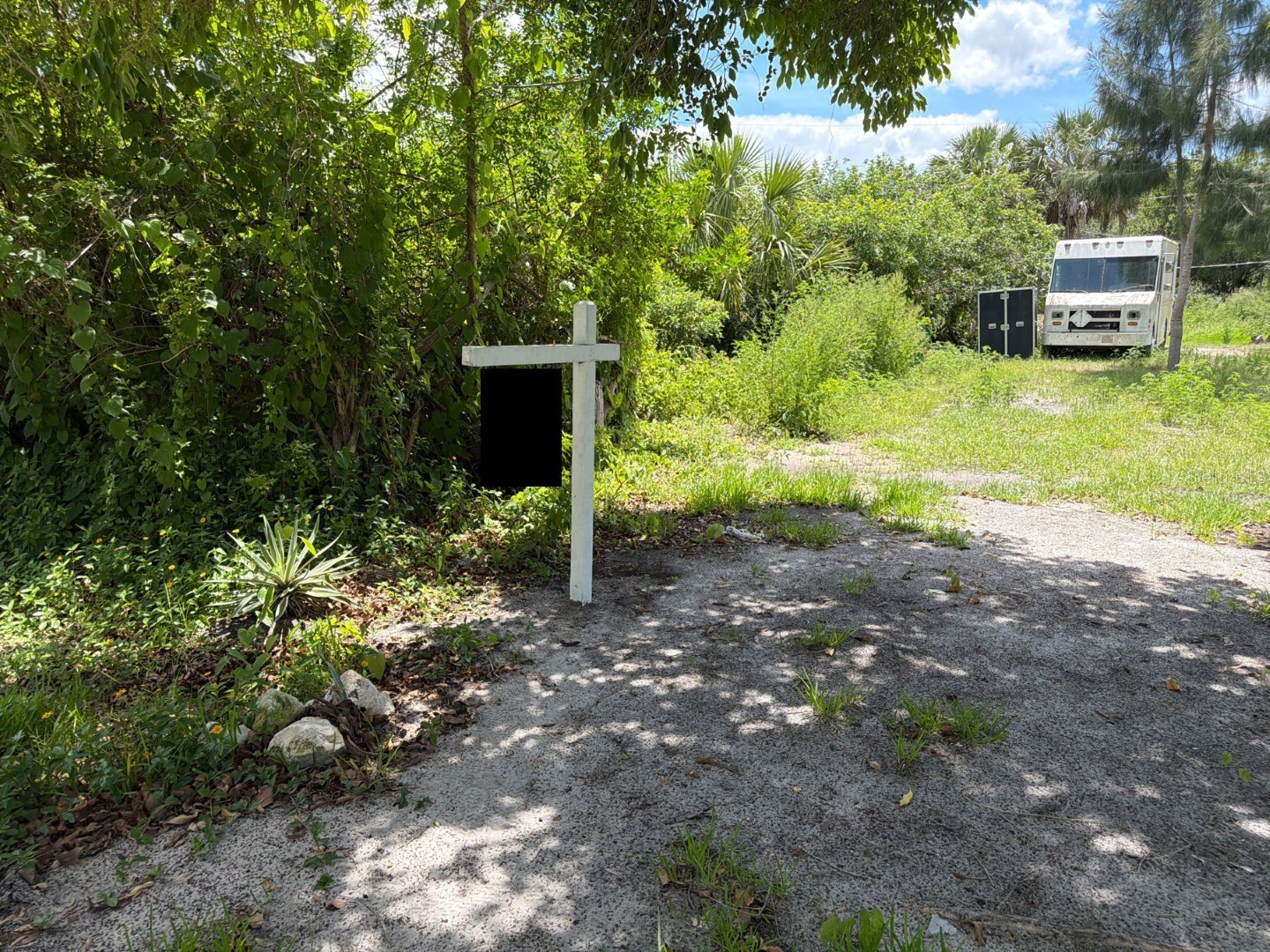 5497 Maze Drive Punta Gorda FL 33982 TB8515881 image9