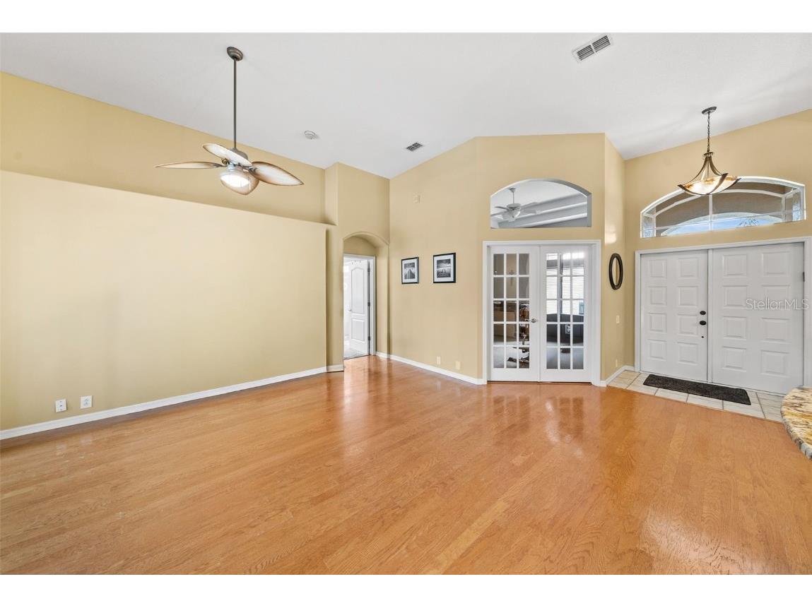 5497 Millbrook Way Palm Harbor FL 34685 - LAKE TARPON TB8454090 image12