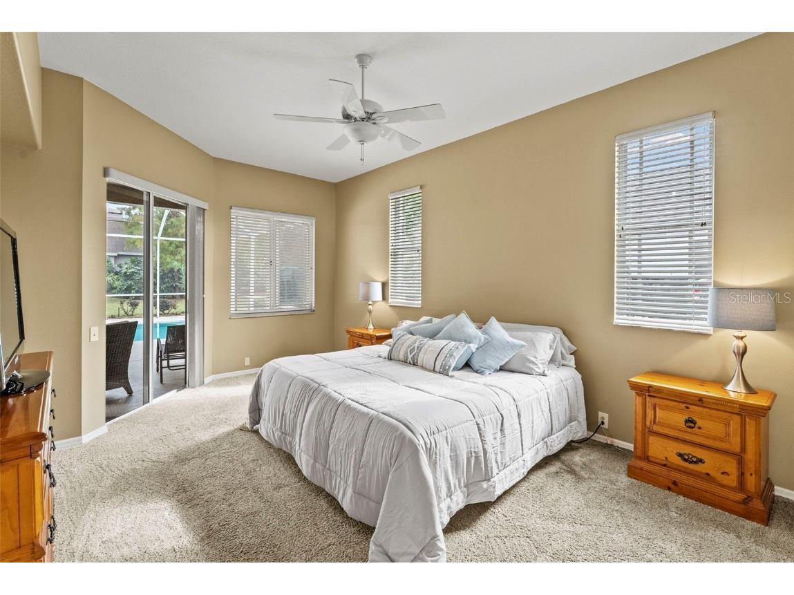 5497 Millbrook Way Palm Harbor FL 34685 - LAKE TARPON TB8454090 image20