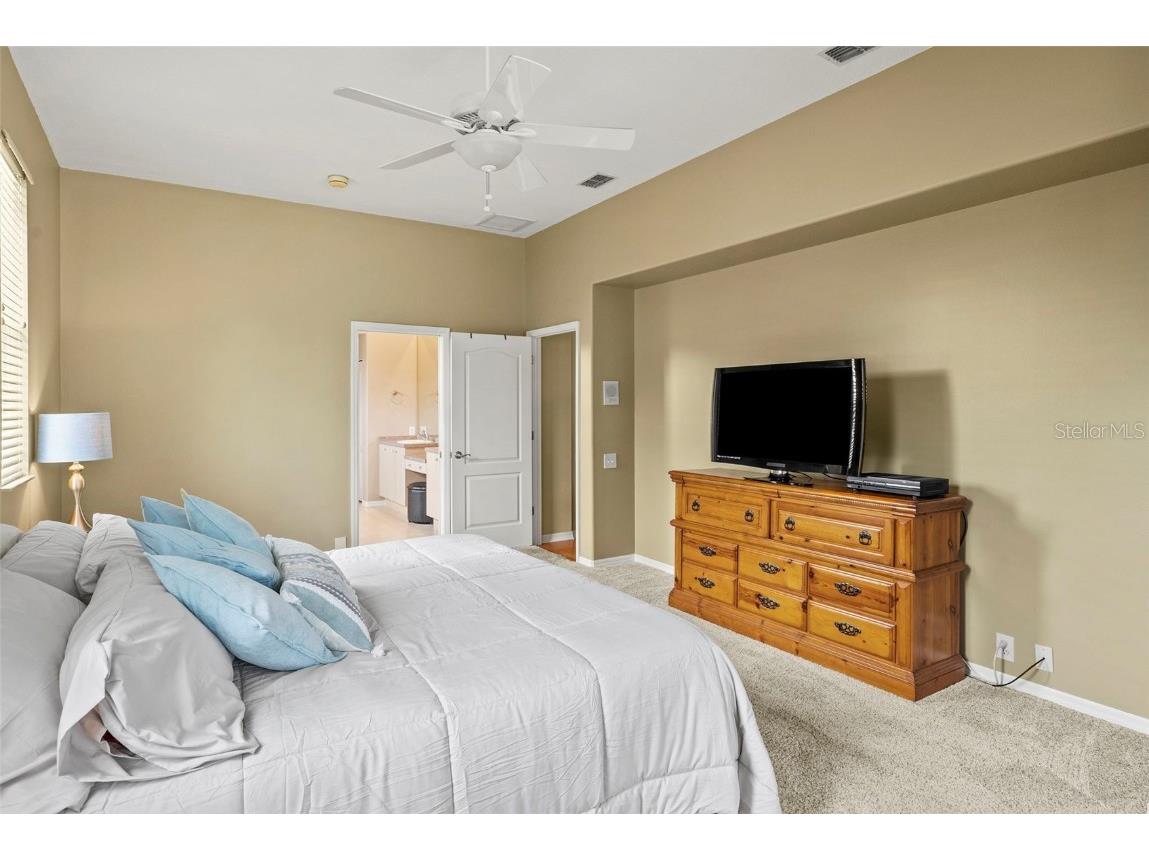 5497 Millbrook Way Palm Harbor FL 34685 - LAKE TARPON TB8454090 image21