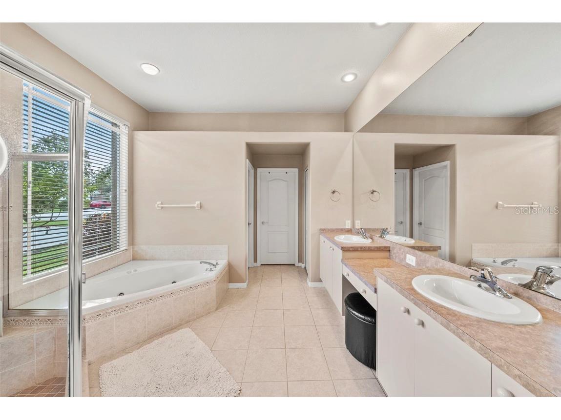 5497 Millbrook Way Palm Harbor FL 34685 - LAKE TARPON TB8454090 image22