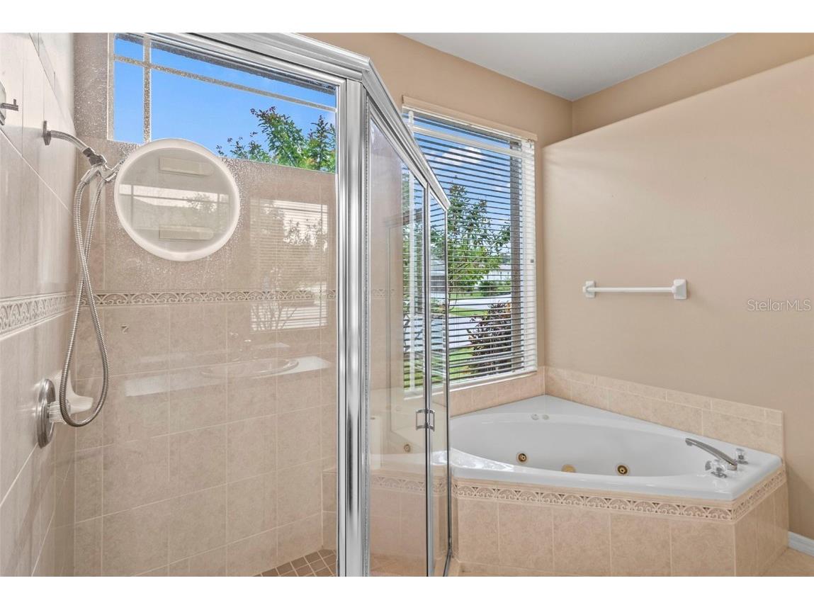 5497 Millbrook Way Palm Harbor FL 34685 - LAKE TARPON TB8454090 image23