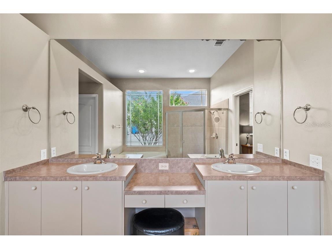 5497 Millbrook Way Palm Harbor FL 34685 - LAKE TARPON TB8454090 image24