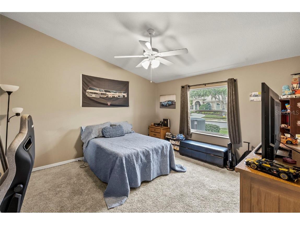 5497 Millbrook Way Palm Harbor FL 34685 - LAKE TARPON TB8454090 image25