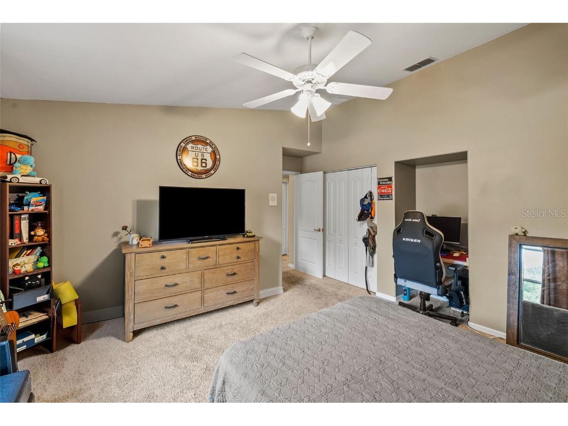 5497 Millbrook Way Palm Harbor FL 34685 - LAKE TARPON TB8454090 image26