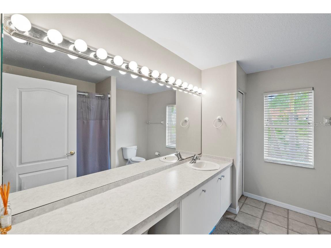 5497 Millbrook Way Palm Harbor FL 34685 - LAKE TARPON TB8454090 image27