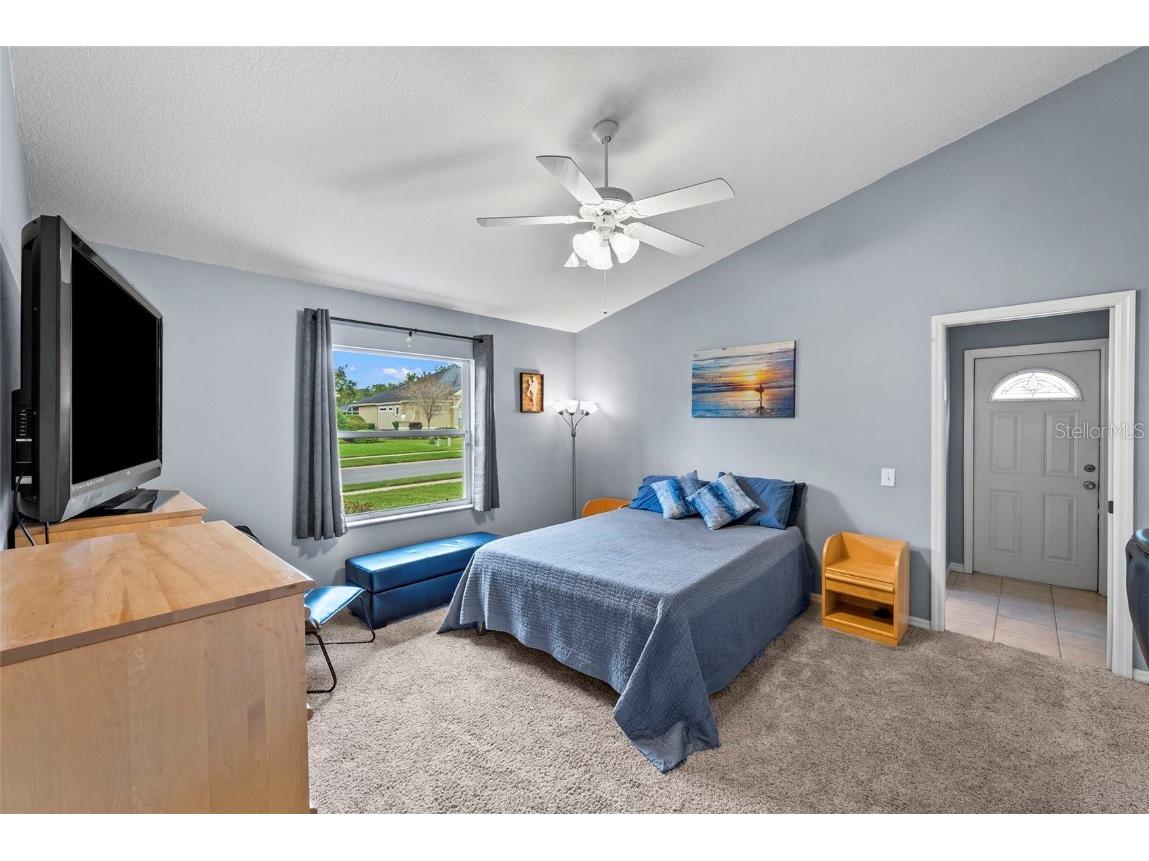 5497 Millbrook Way Palm Harbor FL 34685 - LAKE TARPON TB8454090 image28