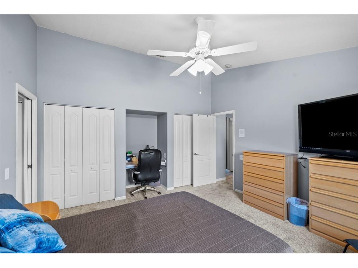 5497 Millbrook Way Palm Harbor FL 34685 - LAKE TARPON TB8454090 image29