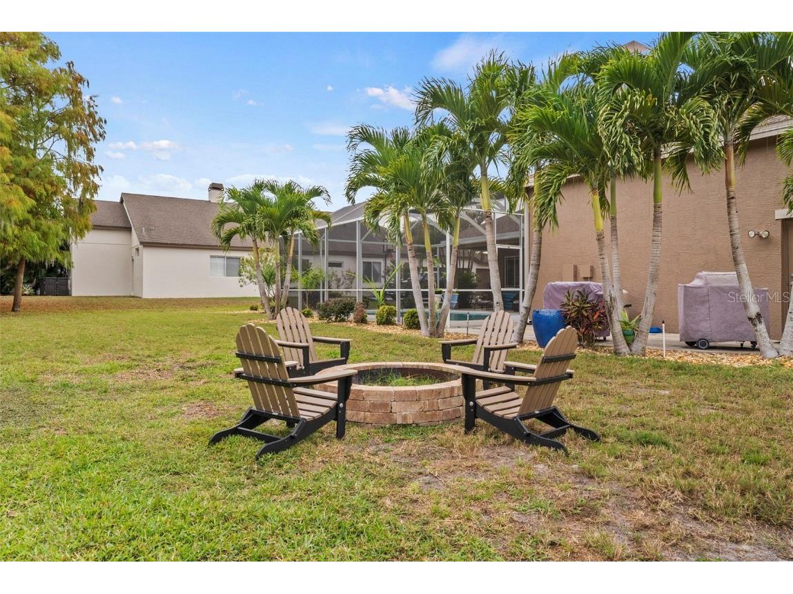 5497 Millbrook Way Palm Harbor FL 34685 - LAKE TARPON TB8454090 image32