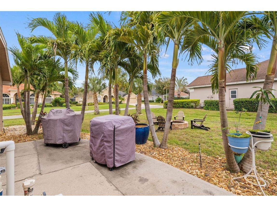 5497 Millbrook Way Palm Harbor FL 34685 - LAKE TARPON TB8454090 image33