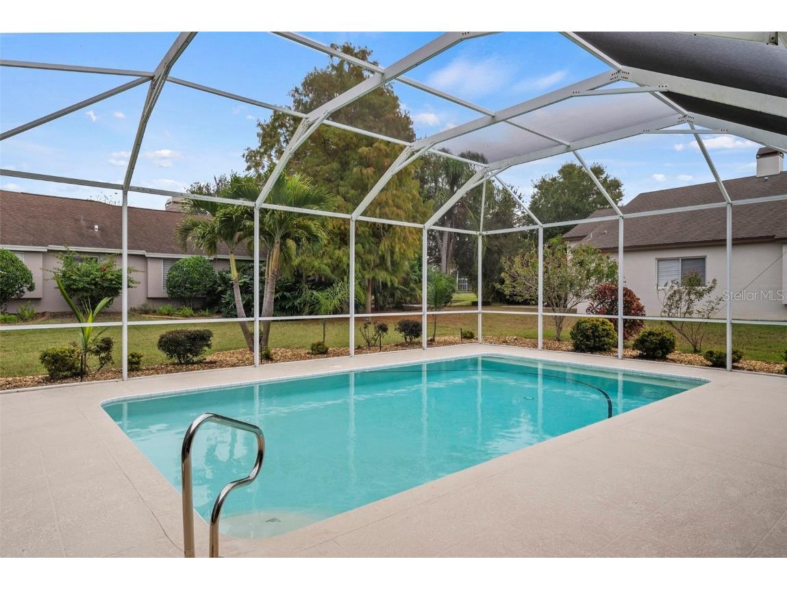 5497 Millbrook Way Palm Harbor FL 34685 - LAKE TARPON TB8454090 image41