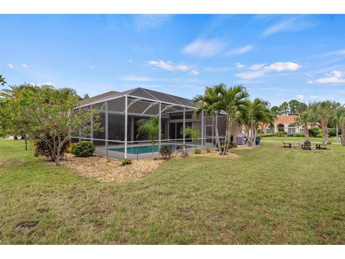 5497 Millbrook Way Palm Harbor FL 34685 - LAKE TARPON TB8454090 image44