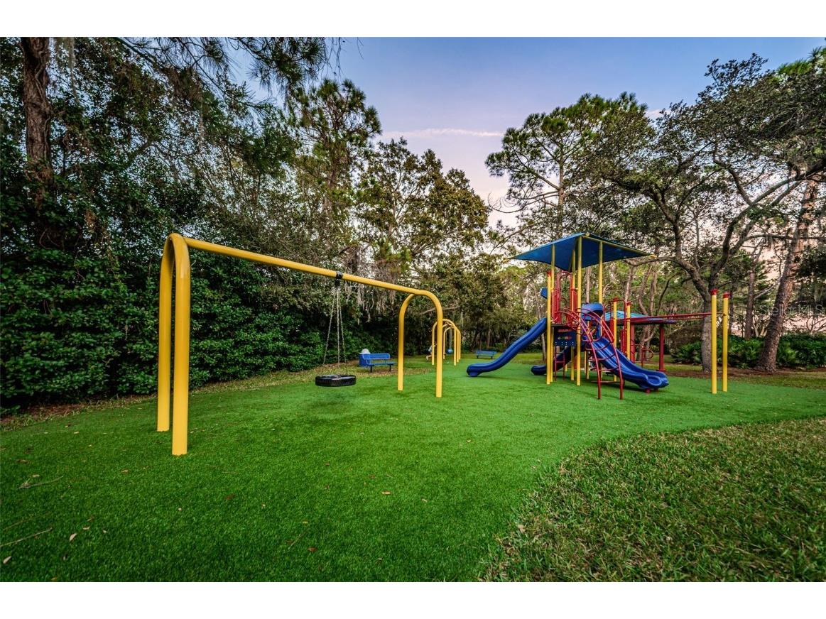 5497 Millbrook Way Palm Harbor FL 34685 - LAKE TARPON TB8454090 image59