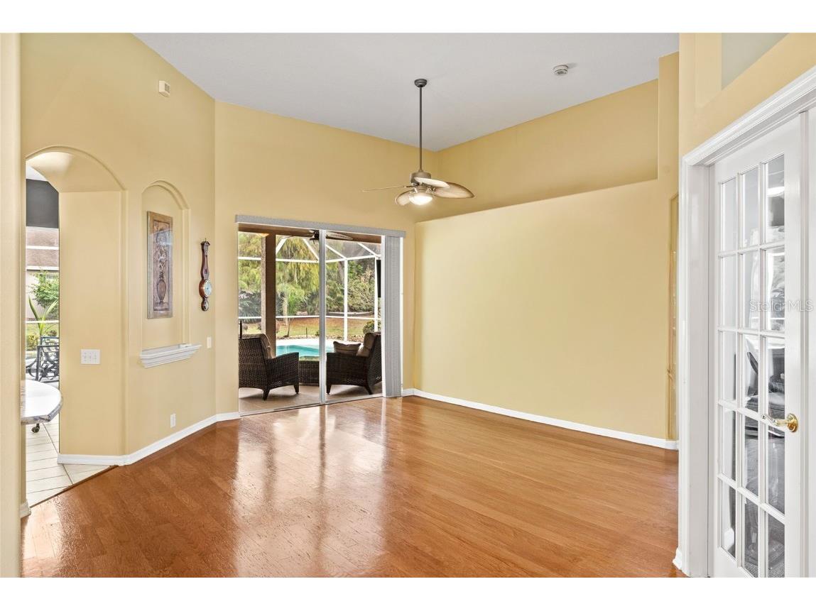 5497 Millbrook Way Palm Harbor FL 34685 - LAKE TARPON TB8454090 image9