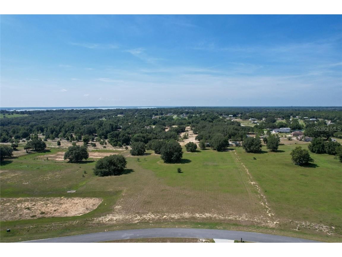 5497 Nantahala Lane Lady Lake FL 32159 G5070751 image1