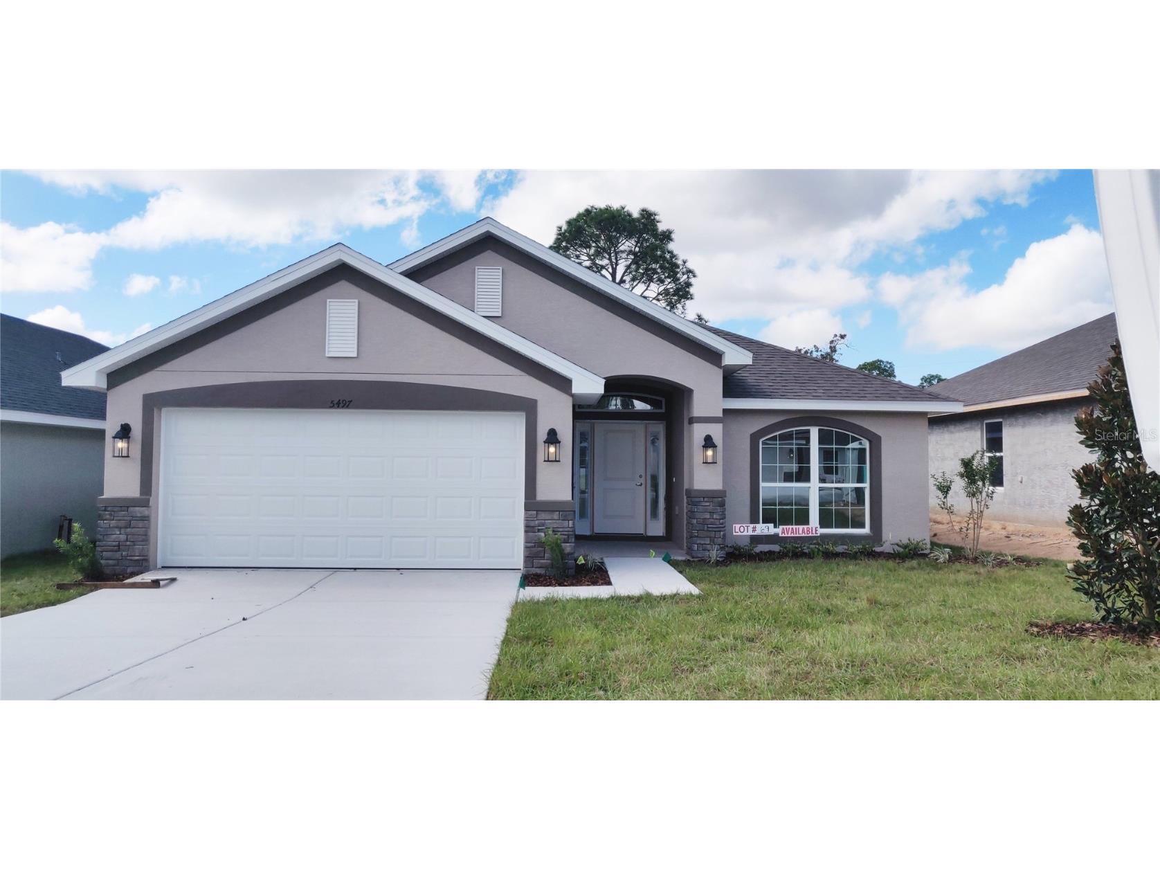 5497 Ocean Breeze Drive Spring Hill FL 34609 OM708752 image1