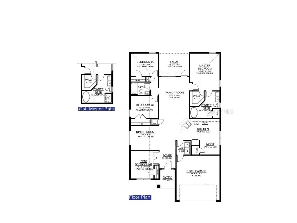 5497 Ocean Breeze Drive Spring Hill FL 34609 OM708752 image10