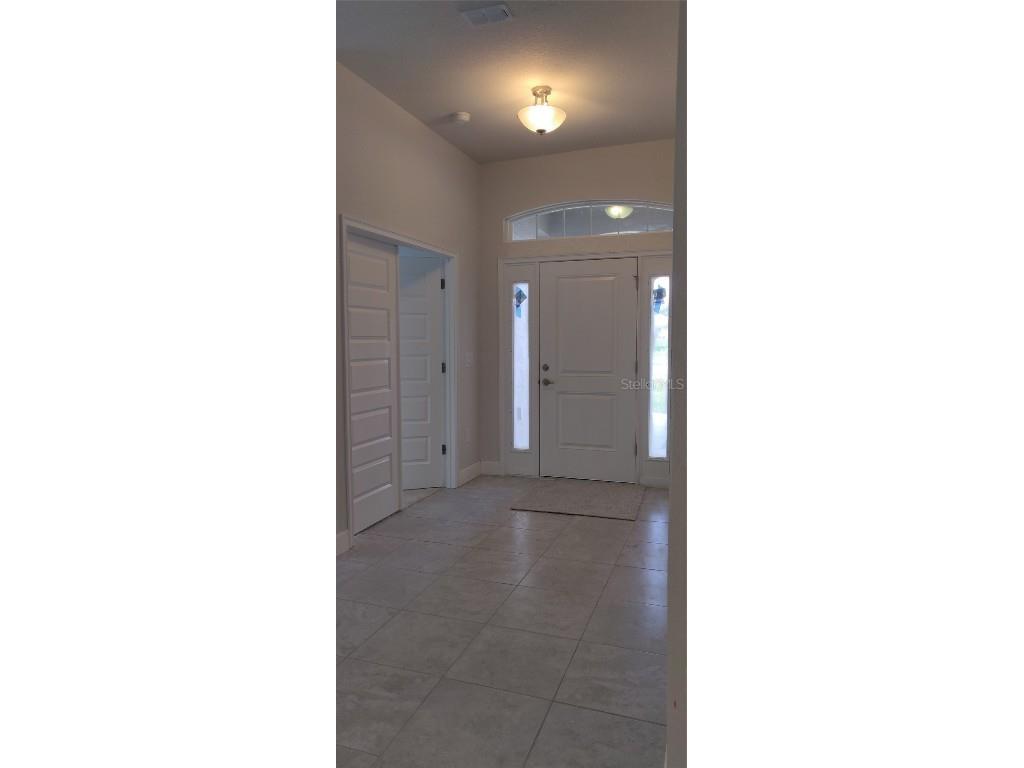 5497 Ocean Breeze Drive Spring Hill FL 34609 OM708752 image2