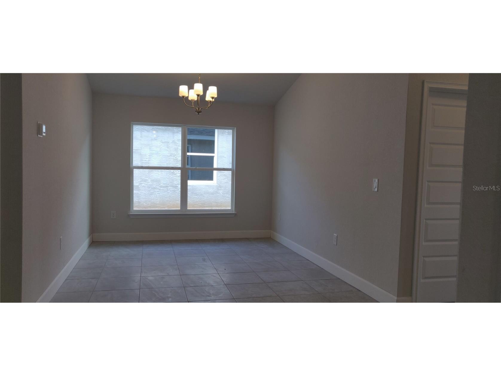 5497 Ocean Breeze Drive Spring Hill FL 34609 OM708752 image3