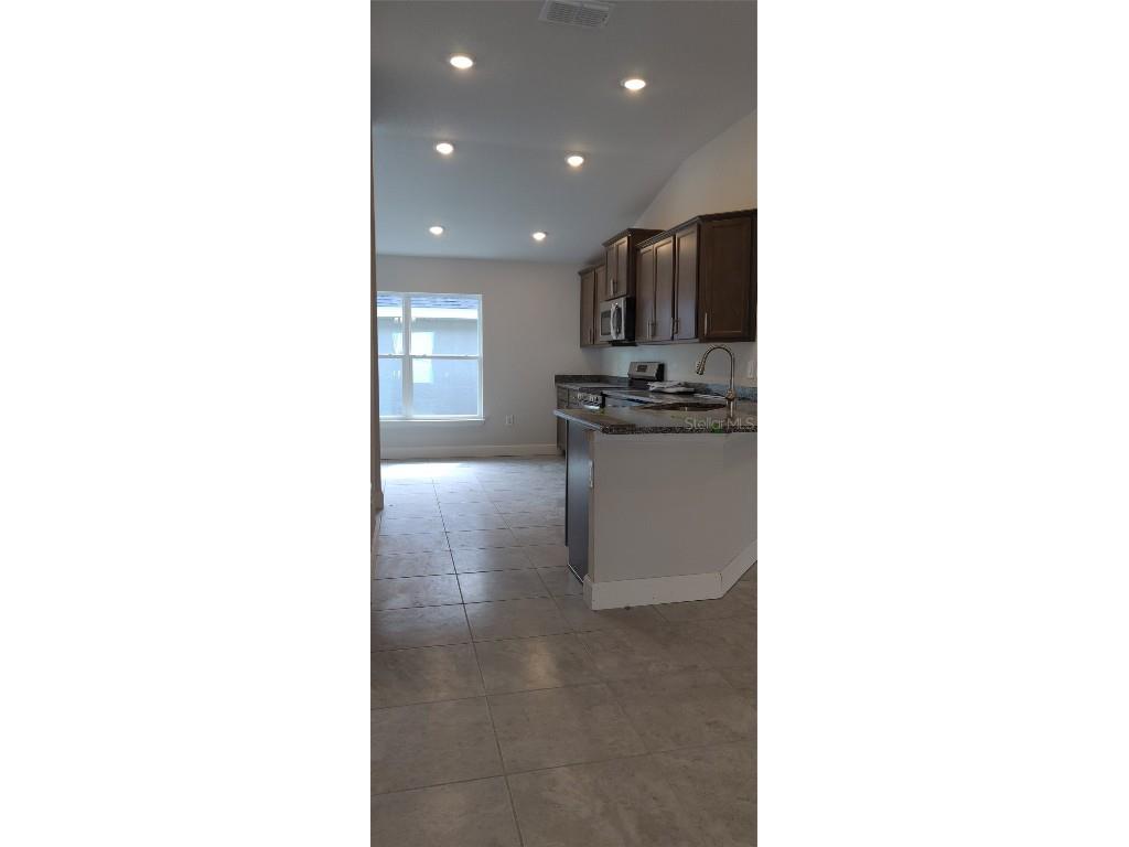 5497 Ocean Breeze Drive Spring Hill FL 34609 OM708752 image5