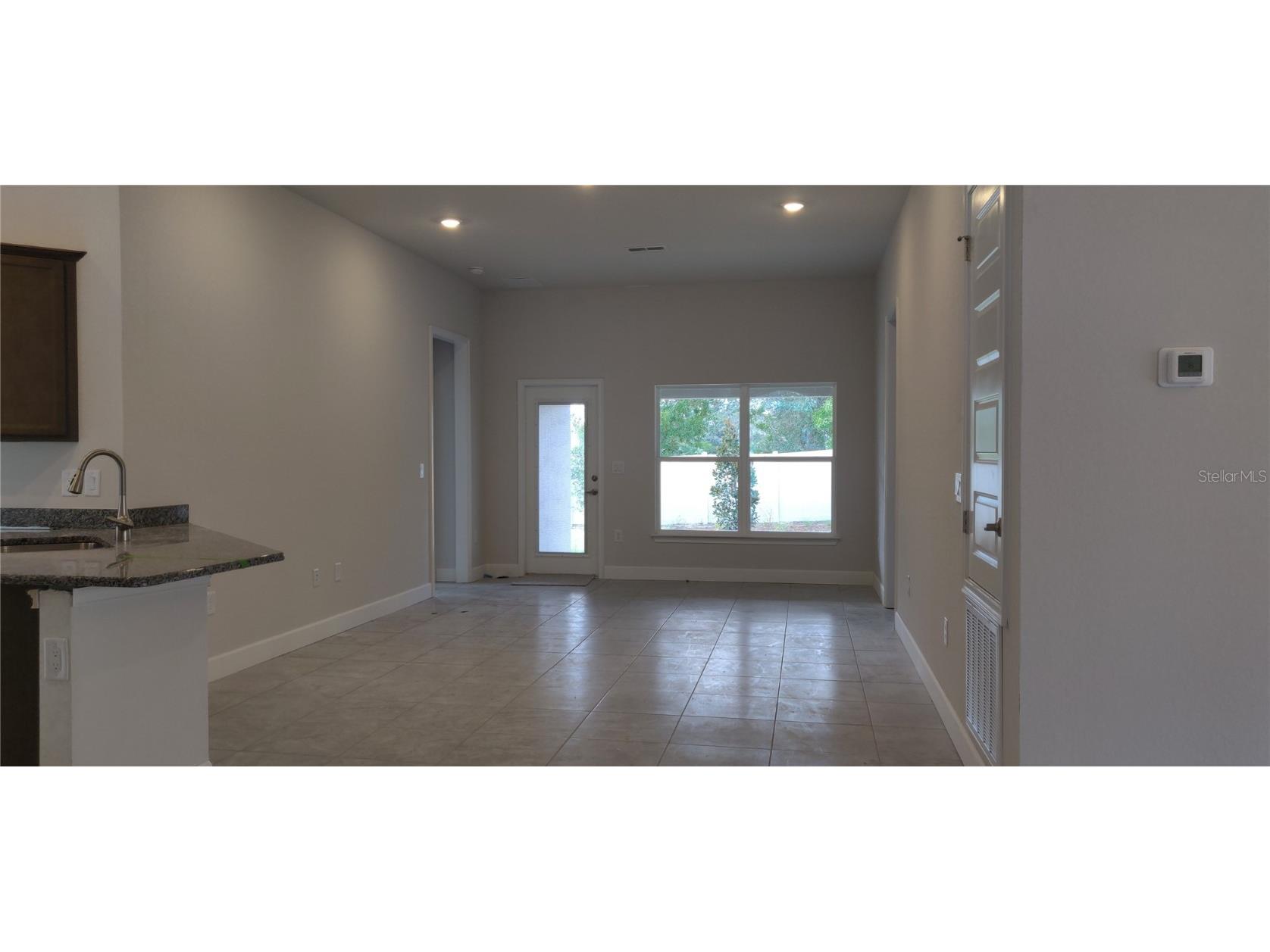 5497 Ocean Breeze Drive Spring Hill FL 34609 OM708752 image6