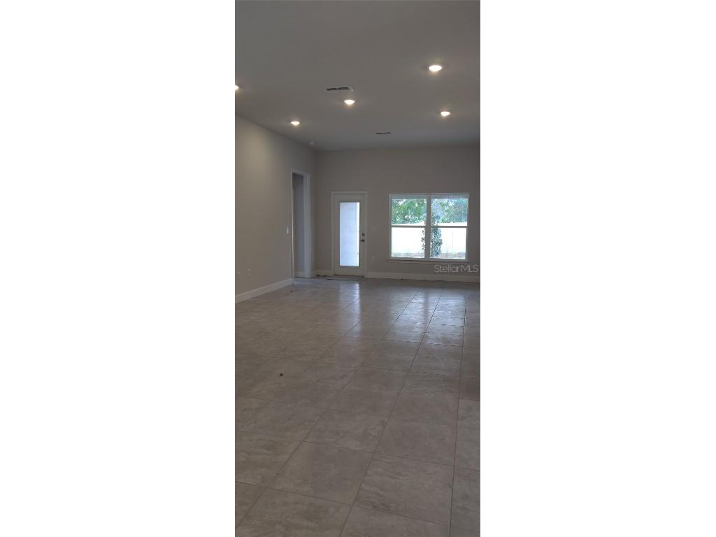 5497 Ocean Breeze Drive Spring Hill FL 34609 OM708752 image7