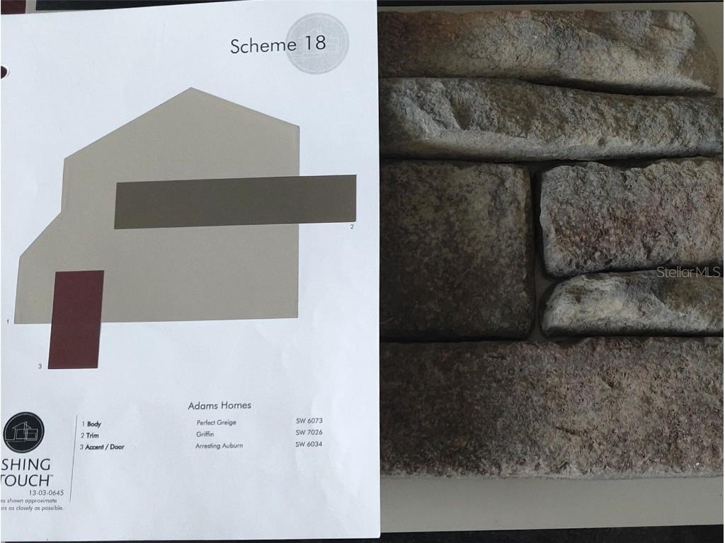 5497 Ocean Breeze Drive Spring Hill FL 34609 OM708752 image9