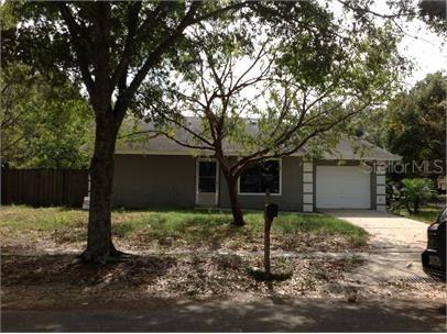 5497 Peaco Place Winter Park FL 32792 J971358 image1