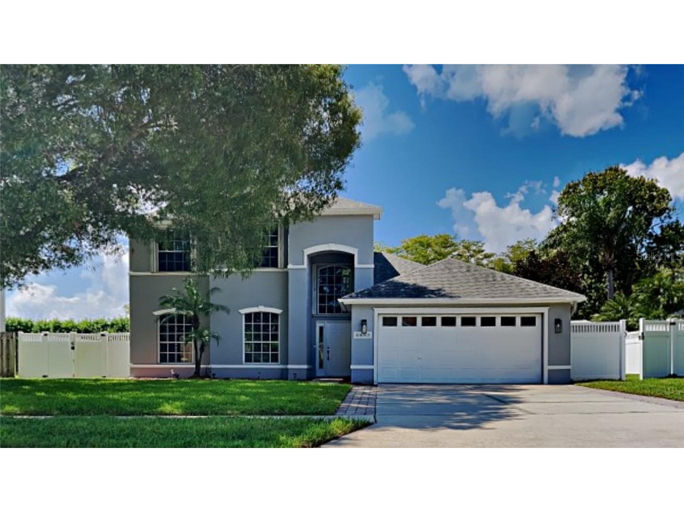 5497 Saint Regis Way Port Orange FL 32128 T3404526 image1