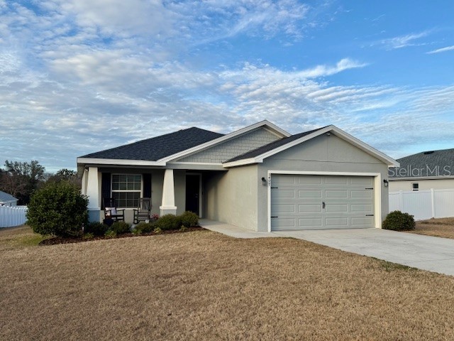 5497 SE 91st Place Ocala FL 34480 OM717365 image1