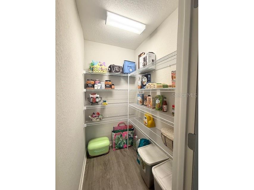 5497 SE 91st Place Ocala FL 34480 OM717365 image10