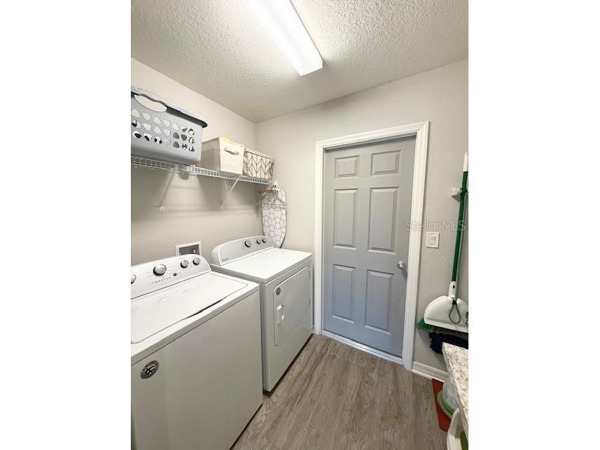 5497 SE 91st Place Ocala FL 34480 OM717365 image11