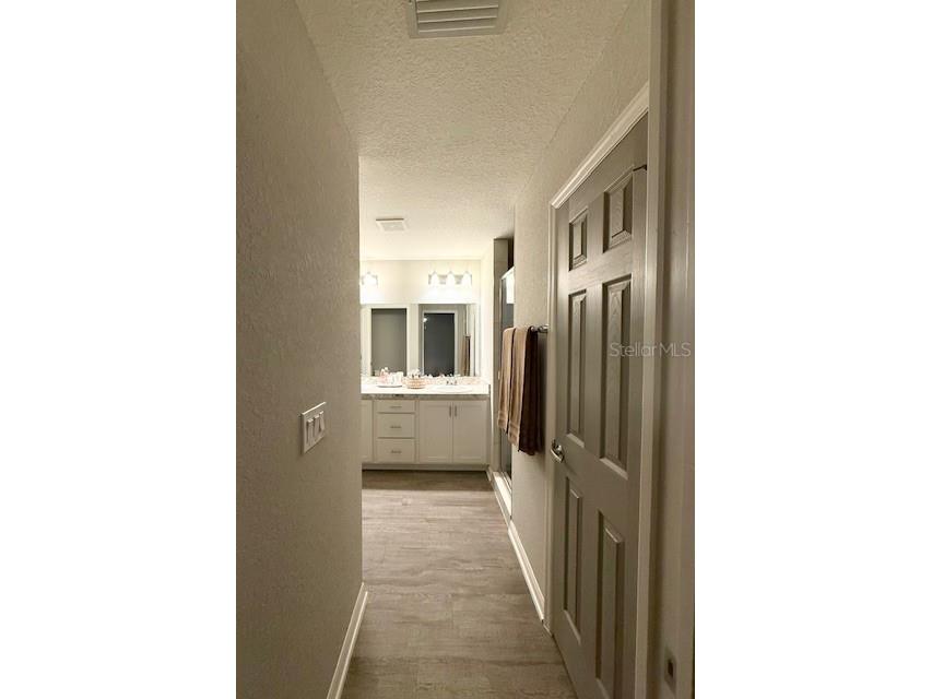 5497 SE 91st Place Ocala FL 34480 OM717365 image15