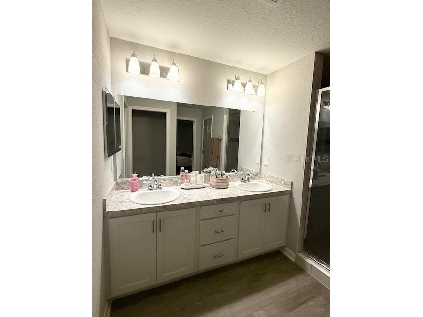 5497 SE 91st Place Ocala FL 34480 OM717365 image16