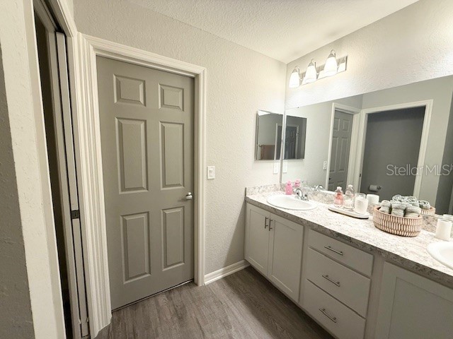 5497 SE 91st Place Ocala FL 34480 OM717365 image17