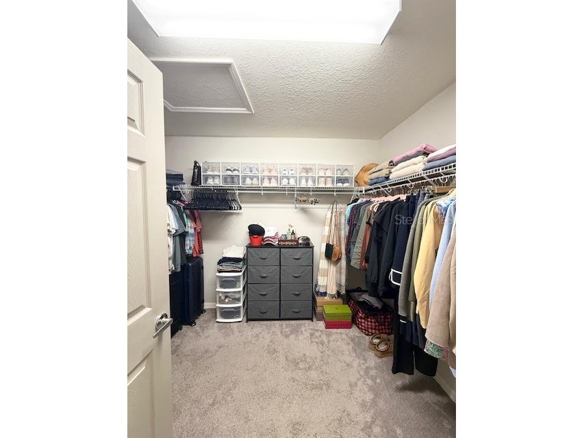 5497 SE 91st Place Ocala FL 34480 OM717365 image18